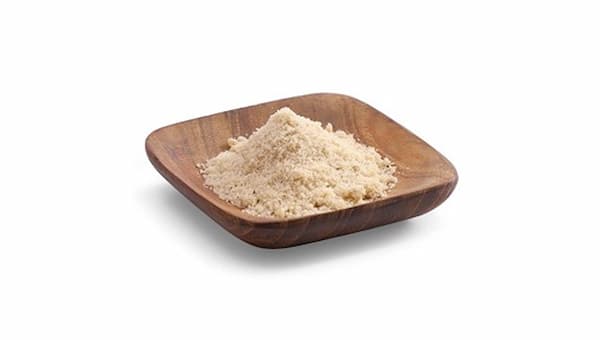 تصویر 2 از فروش پودر کتلت گوشت + قیمت خرید به صرفه